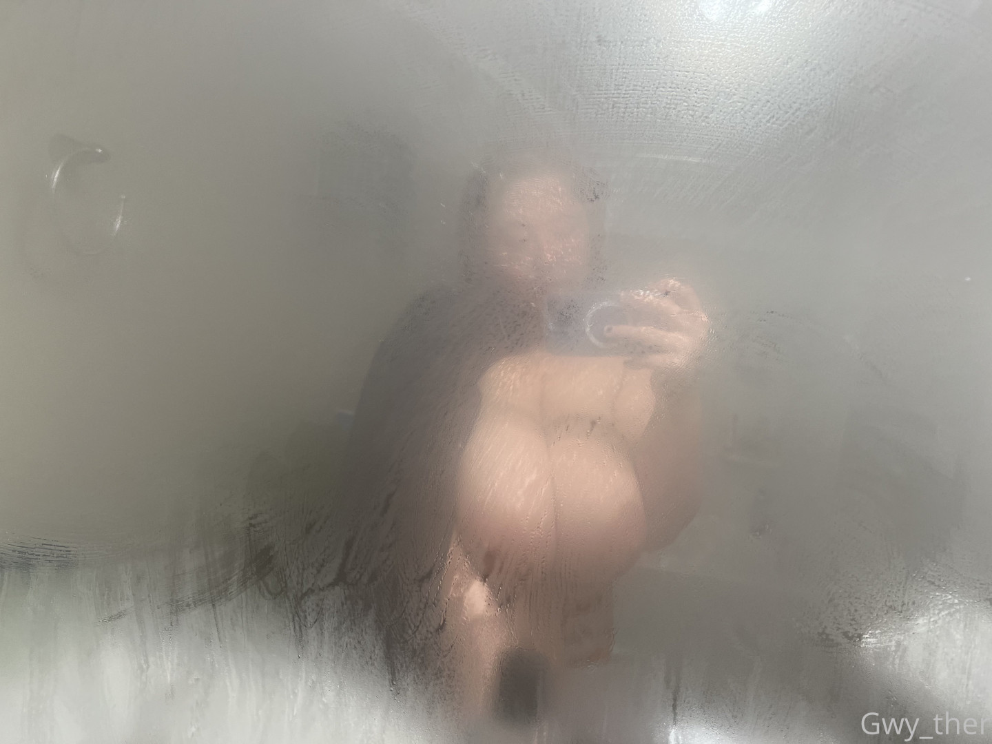 Photo by gwy_ther published on July 12,2023 13:26:07 - BestThots