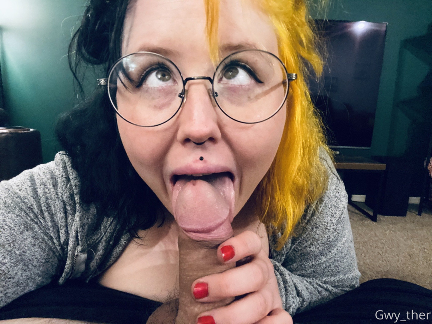 Photo by gwy_ther published on July 12,2023 13:26:39 - BestThots