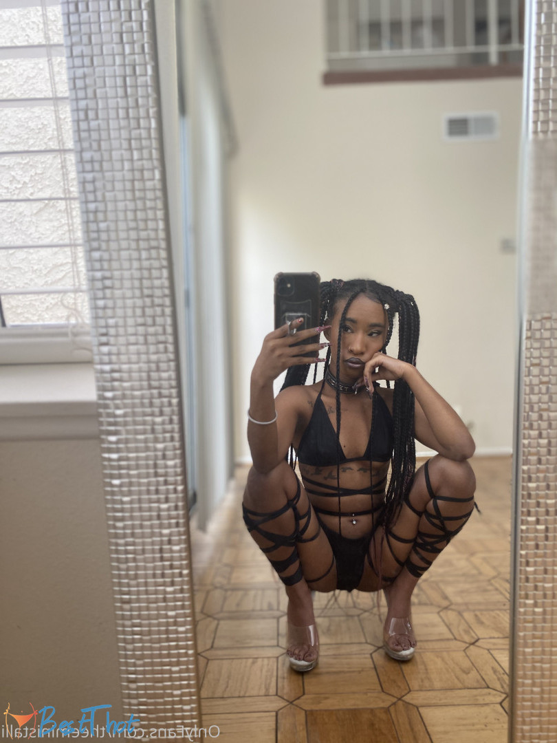 Photo by theeministalli published on December 21,2024 07:08:28 - BestThots