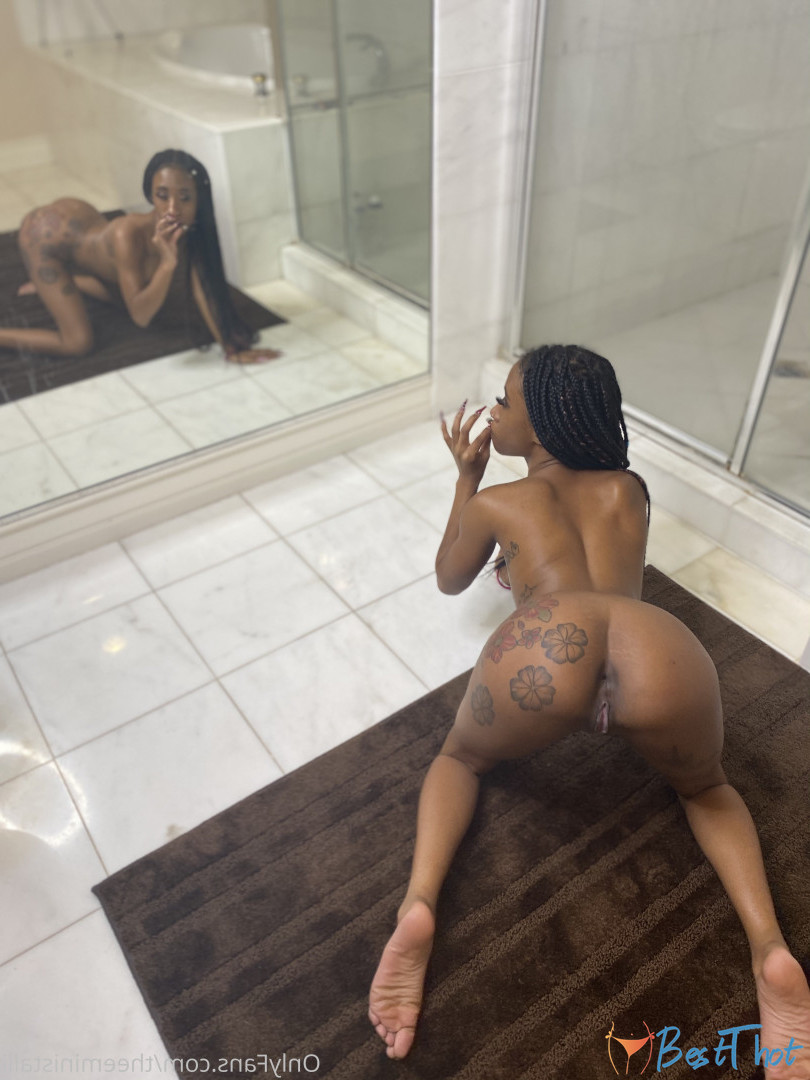 Photo by theeministalli published on December 21,2024 07:08:37 - BestThots