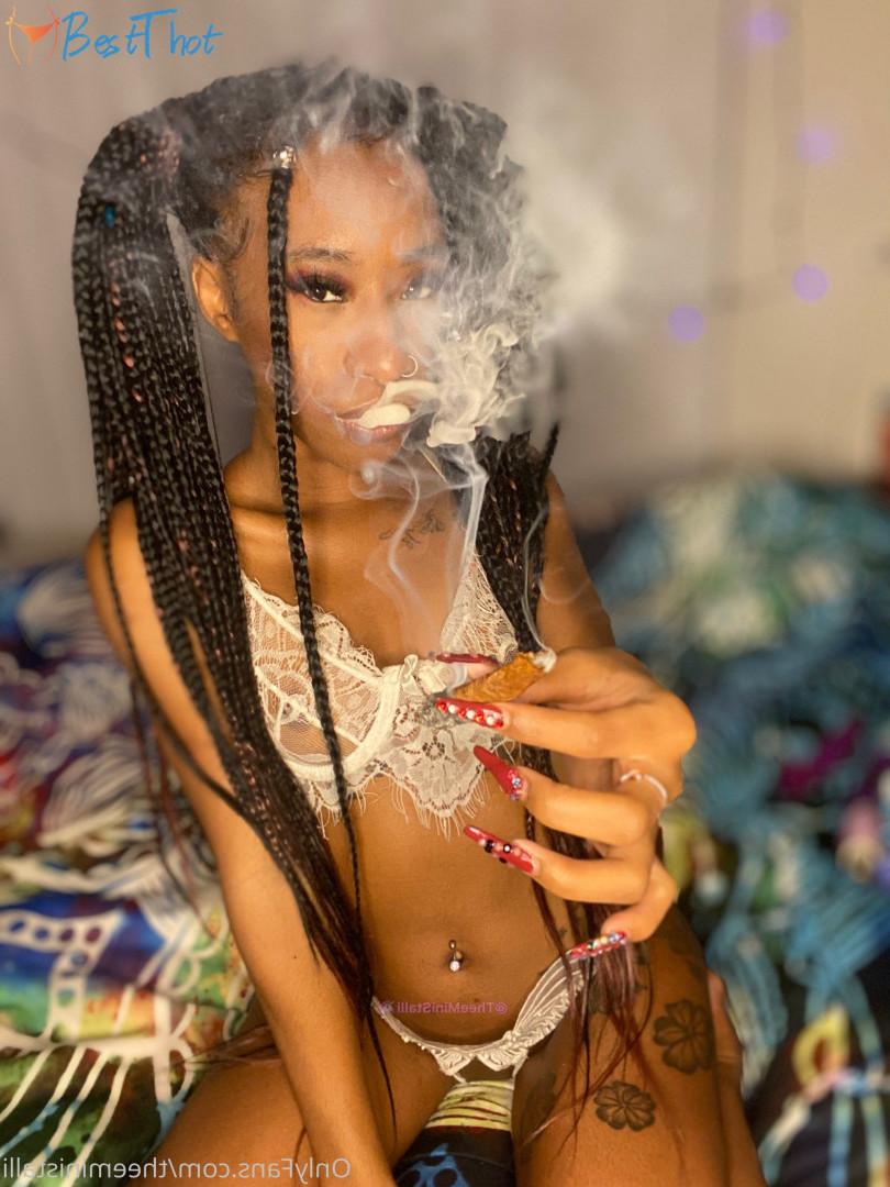 Photo by theeministalli published on December 21,2024 07:09:53 - BestThots