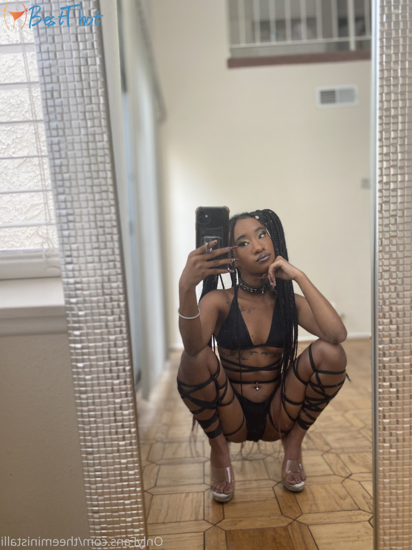 Photo by theeministalli published on December 21,2024 07:10:01 - BestThots