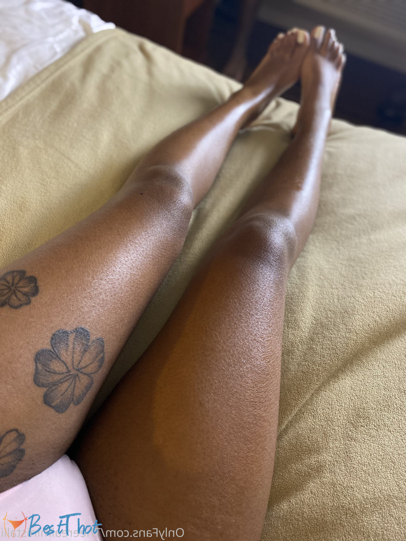 Photo by theeministalli published on December 21,2024 08:07:37 - BestThots