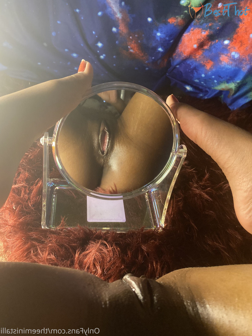 Photo by theeministalli published on December 21,2024 08:08:53 - BestThots