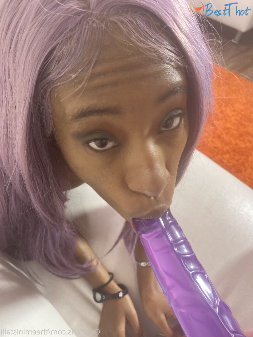Photo by theeministalli published on December 21,2024 08:09:12 - BestThots