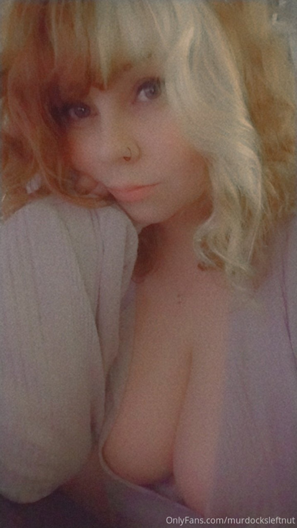 Photo by murdocksleftnut published on July 29,2023 22:10:55 - BestThots