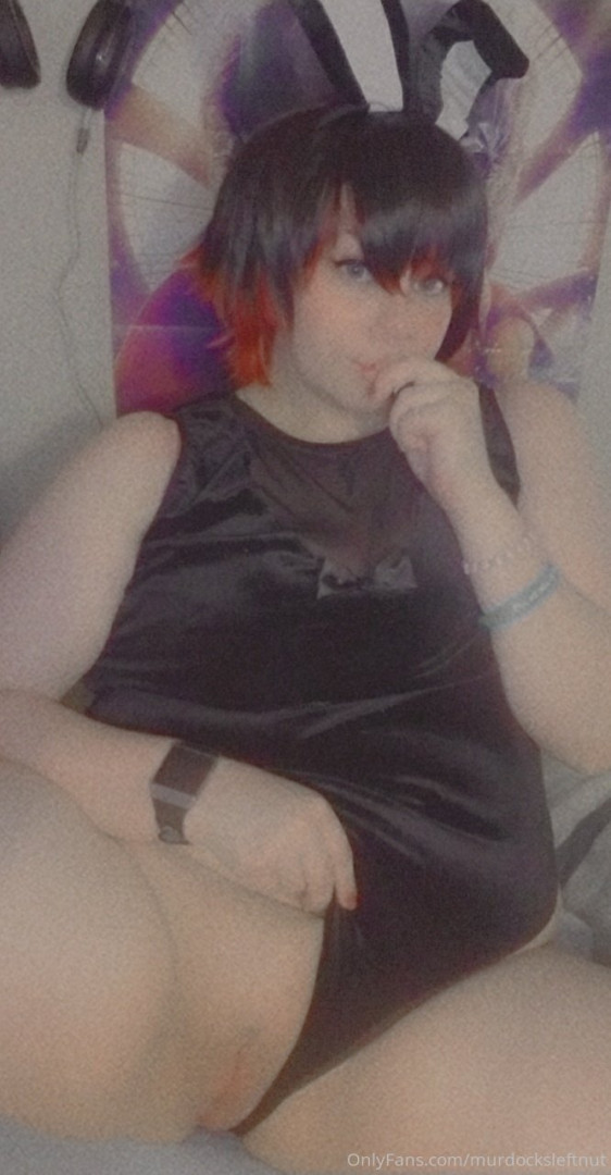 Photo by murdocksleftnut published on July 29,2023 22:11:22 - BestThots