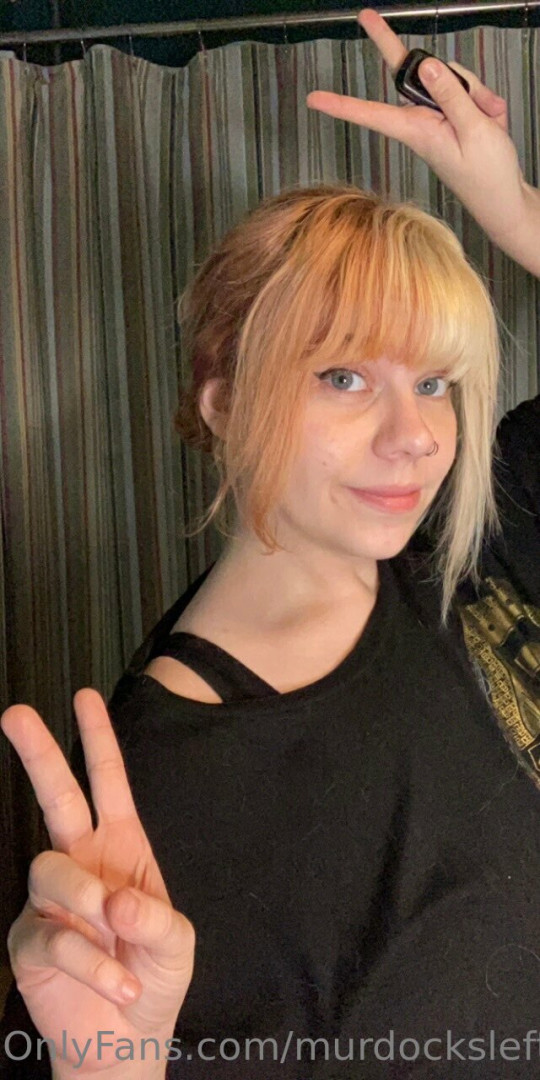 Photo by murdocksleftnut published on July 29,2023 22:11:34 - BestThots