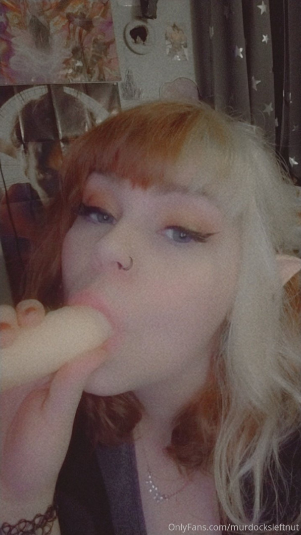 Photo by murdocksleftnut published on July 29,2023 22:11:42 - BestThots
