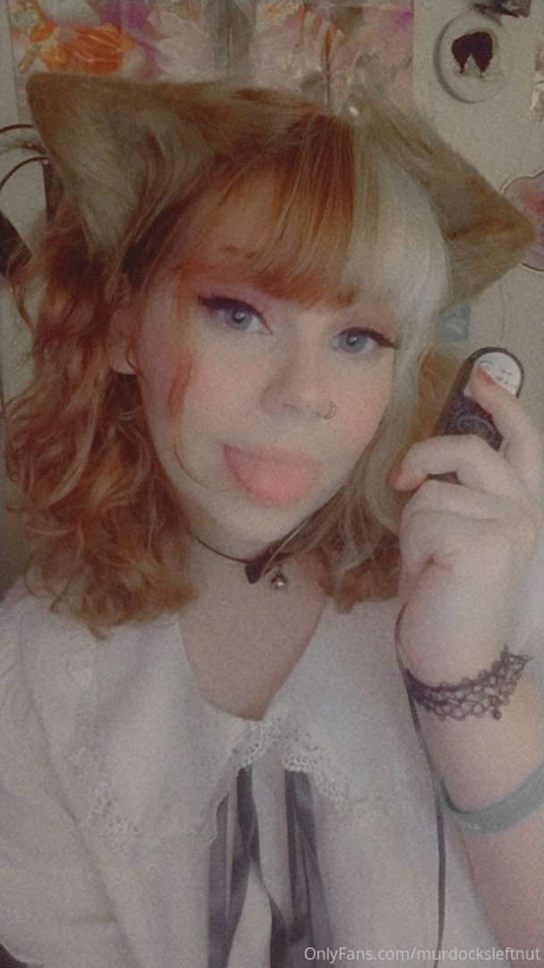 Photo by murdocksleftnut published on July 29,2023 22:12:18 - BestThots
