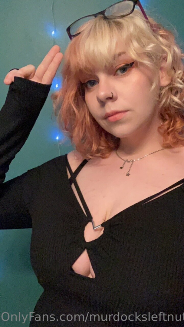 Photo by murdocksleftnut published on July 29,2023 22:12:27 - BestThots
