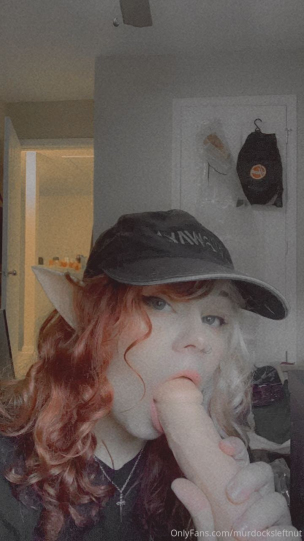 Photo by murdocksleftnut published on July 29,2023 22:12:52 - BestThots