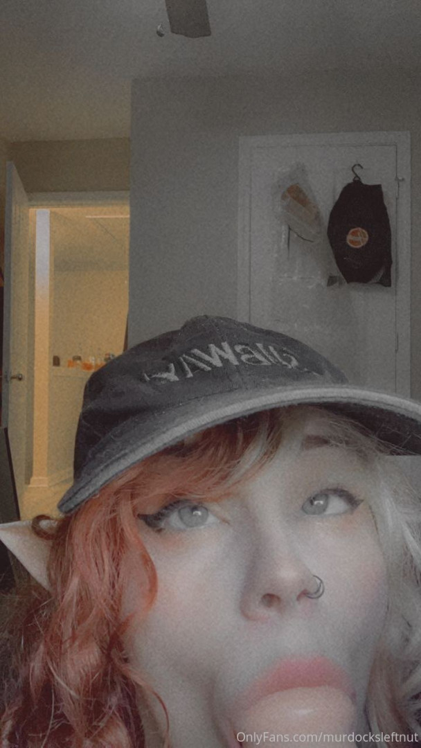 Photo by murdocksleftnut published on July 29,2023 22:13:34 - BestThots