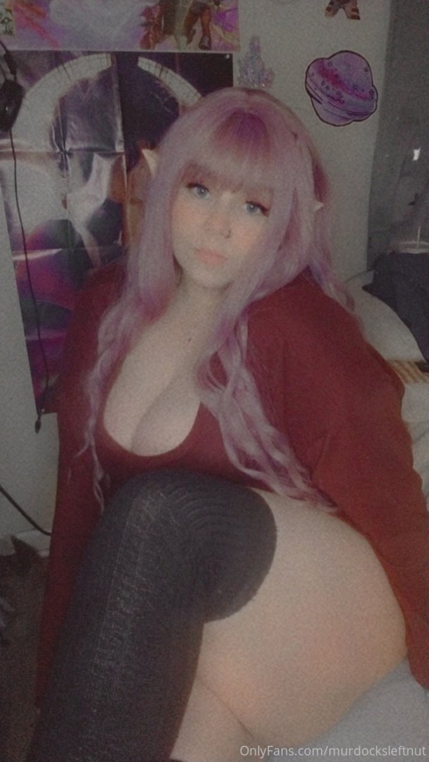 Photo by murdocksleftnut published on July 29,2023 22:19:34 - BestThots