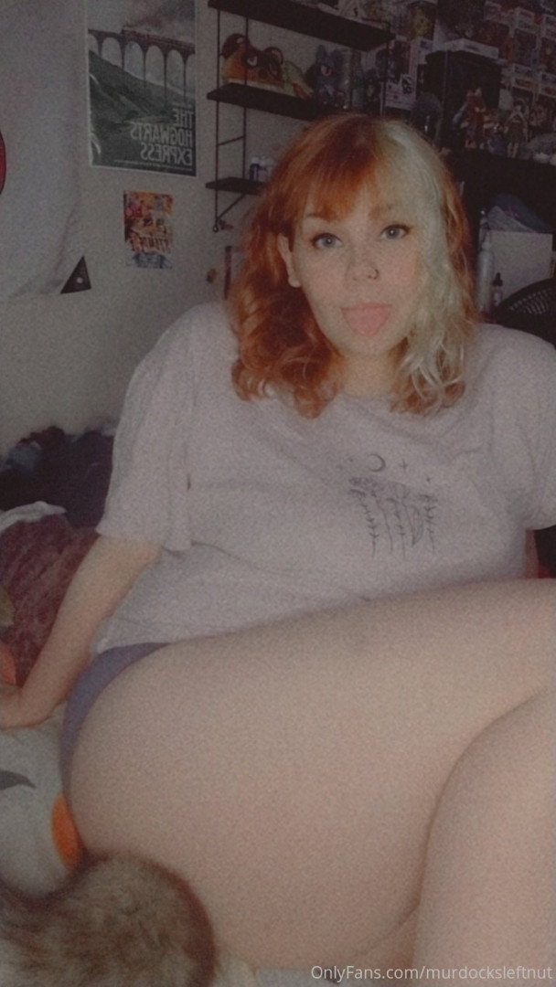 Photo by murdocksleftnut published on July 29,2023 22:20:33 - BestThots