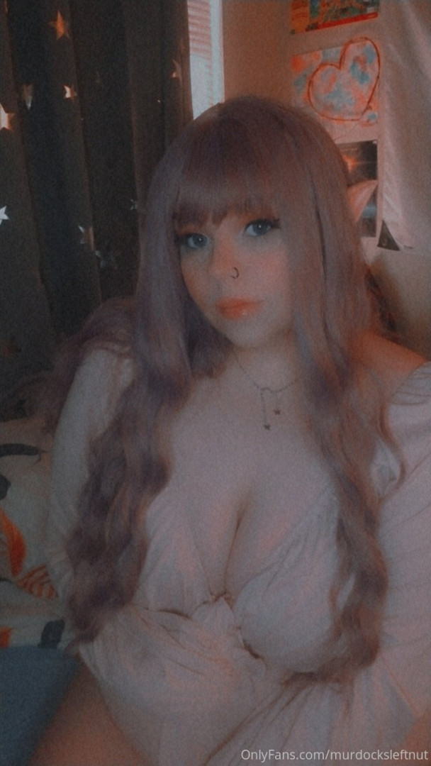 Photo by murdocksleftnut published on July 29,2023 22:20:39 - BestThots