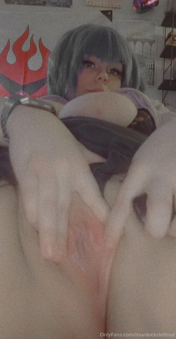 Photo by murdocksleftnut published on July 29,2023 22:21:11 - BestThots