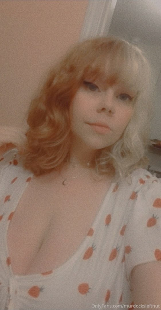 Photo by murdocksleftnut published on July 29,2023 22:21:42 - BestThots