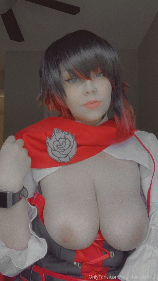 Photo by murdocksleftnut published on July 29,2023 22:23:07 - BestThots
