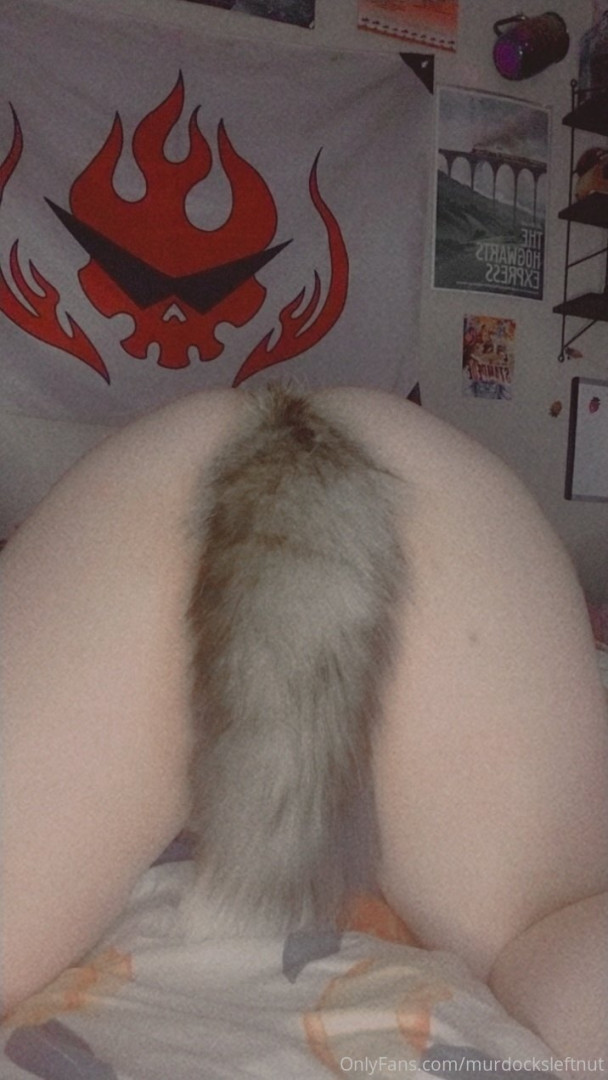 Photo by murdocksleftnut published on July 29,2023 22:23:22 - BestThots
