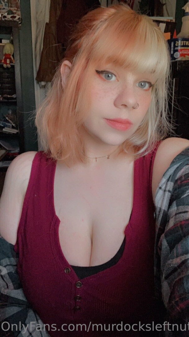 Photo by murdocksleftnut published on July 29,2023 22:23:38 - BestThots
