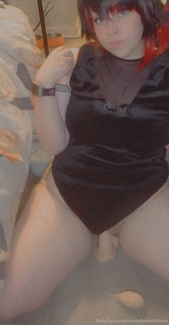 Photo by murdocksleftnut published on July 29,2023 22:24:10 - BestThots