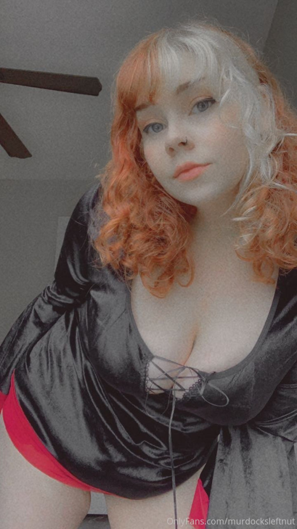 Photo by murdocksleftnut published on July 29,2023 22:24:13 - BestThots