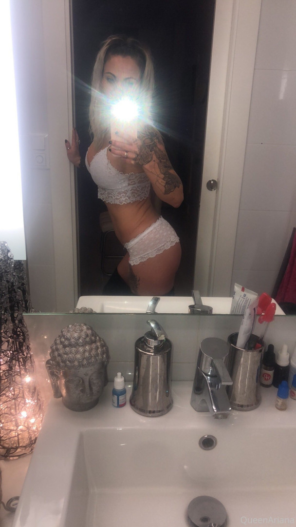 Photo by ariana89 published on November 24,2023 11:13:15 - BestThots