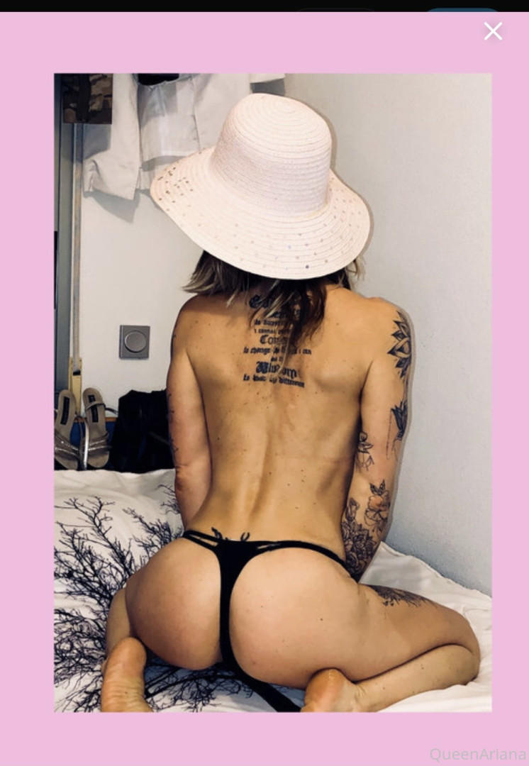 Photo by ariana89 published on November 24,2023 11:15:46 - BestThots