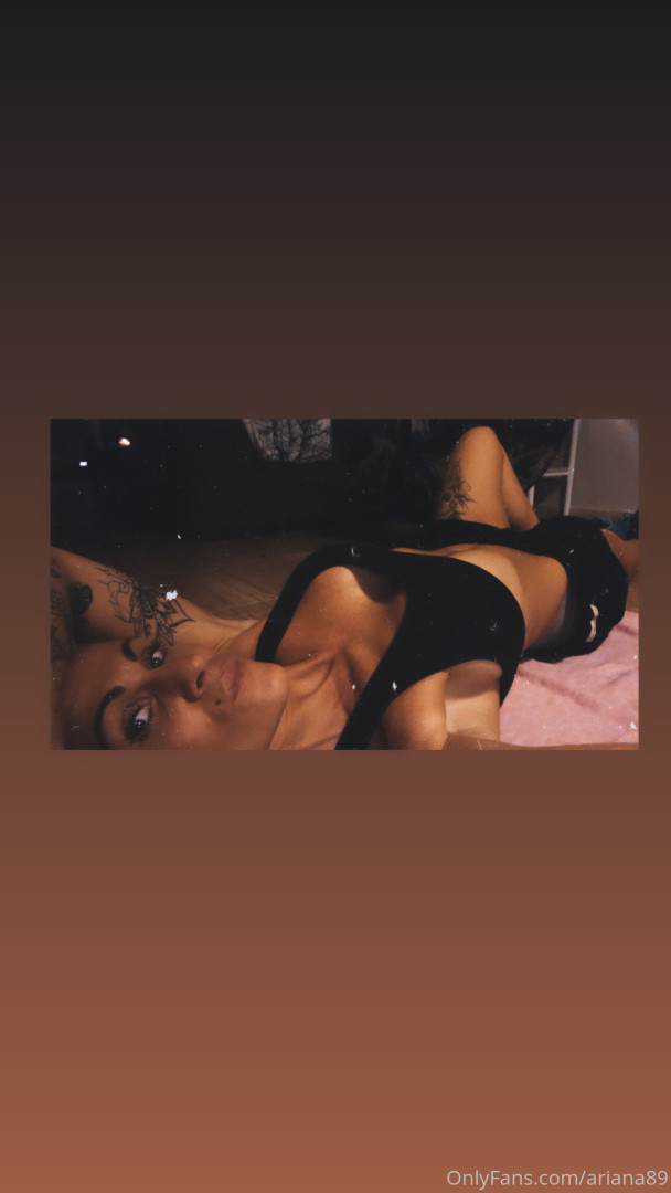 Photo by ariana89 published on November 24,2023 11:17:19 - BestThots
