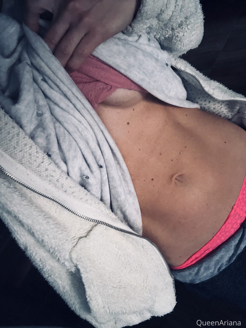 Photo by ariana89 published on November 24,2023 11:17:22 - BestThots