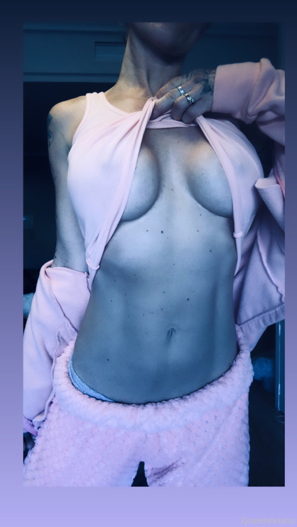 Photo by ariana89 published on November 24,2023 11:18:07 - BestThots