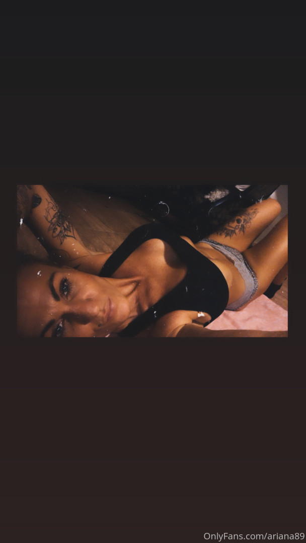 Photo by ariana89 published on November 24,2023 11:20:10 - BestThots