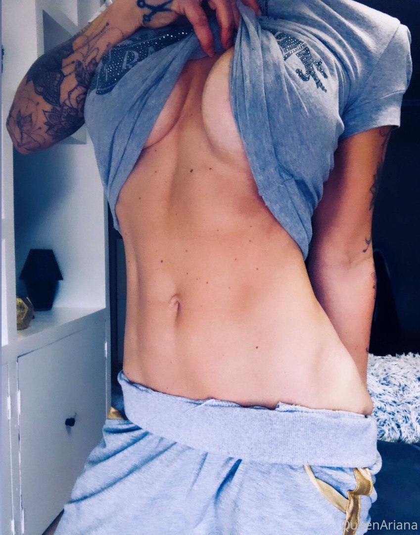 Photo by ariana89 published on November 24,2023 11:20:23 - BestThots