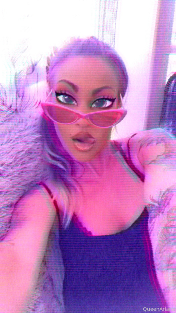 Photo by ariana89 published on November 24,2023 11:21:16 - BestThots