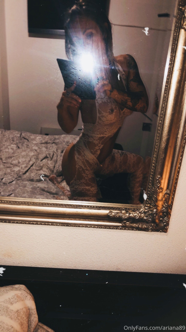 Photo by ariana89 published on November 24,2023 11:22:05 - BestThots