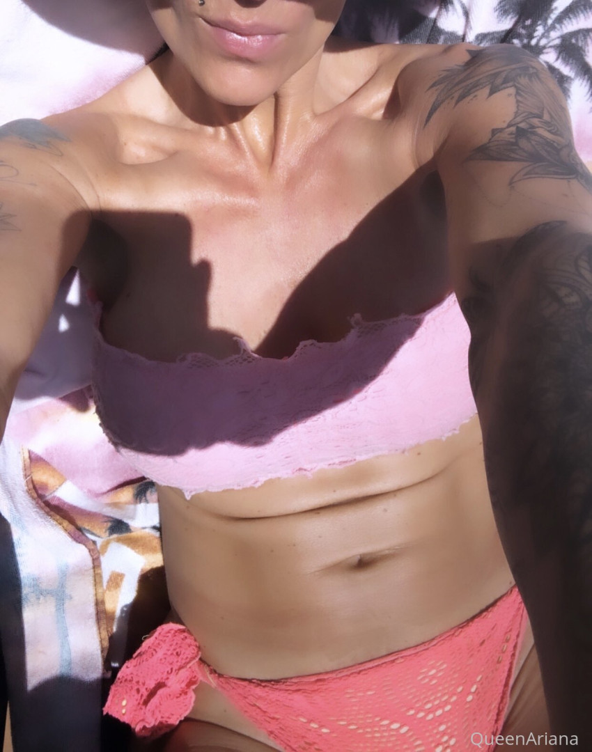Photo by ariana89 published on November 24,2023 11:22:16 - BestThots