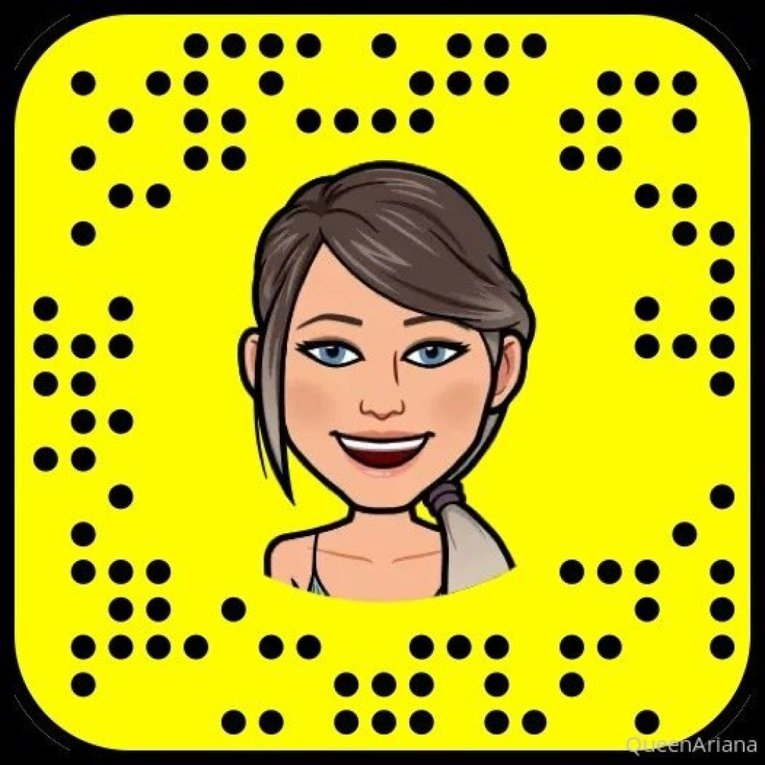 Photo by ariana89 published on November 24,2023 11:23:48 - BestThots