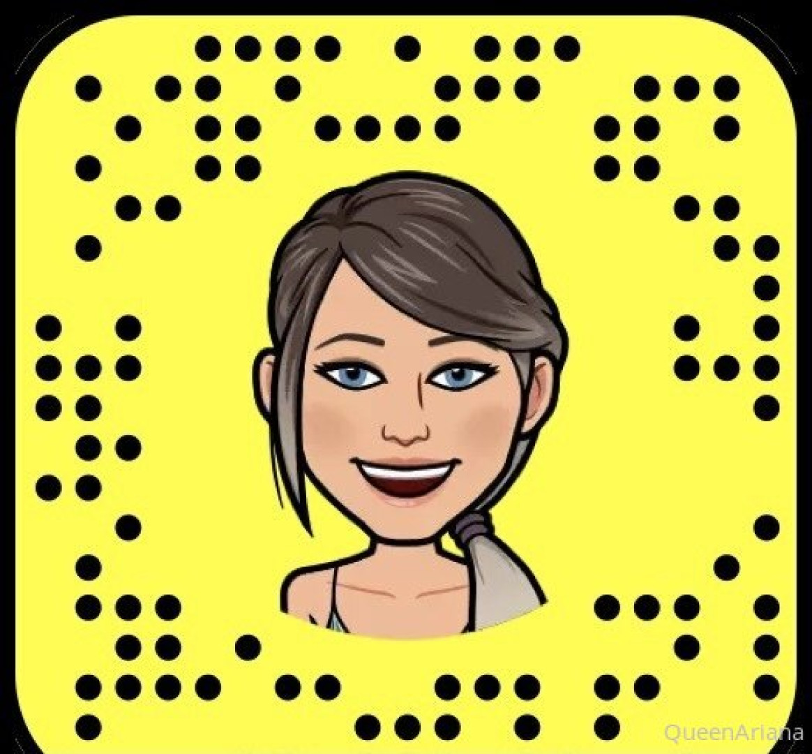 Photo by ariana89 published on November 24,2023 11:24:00 - BestThots