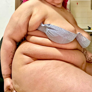 carbogoddess #908200