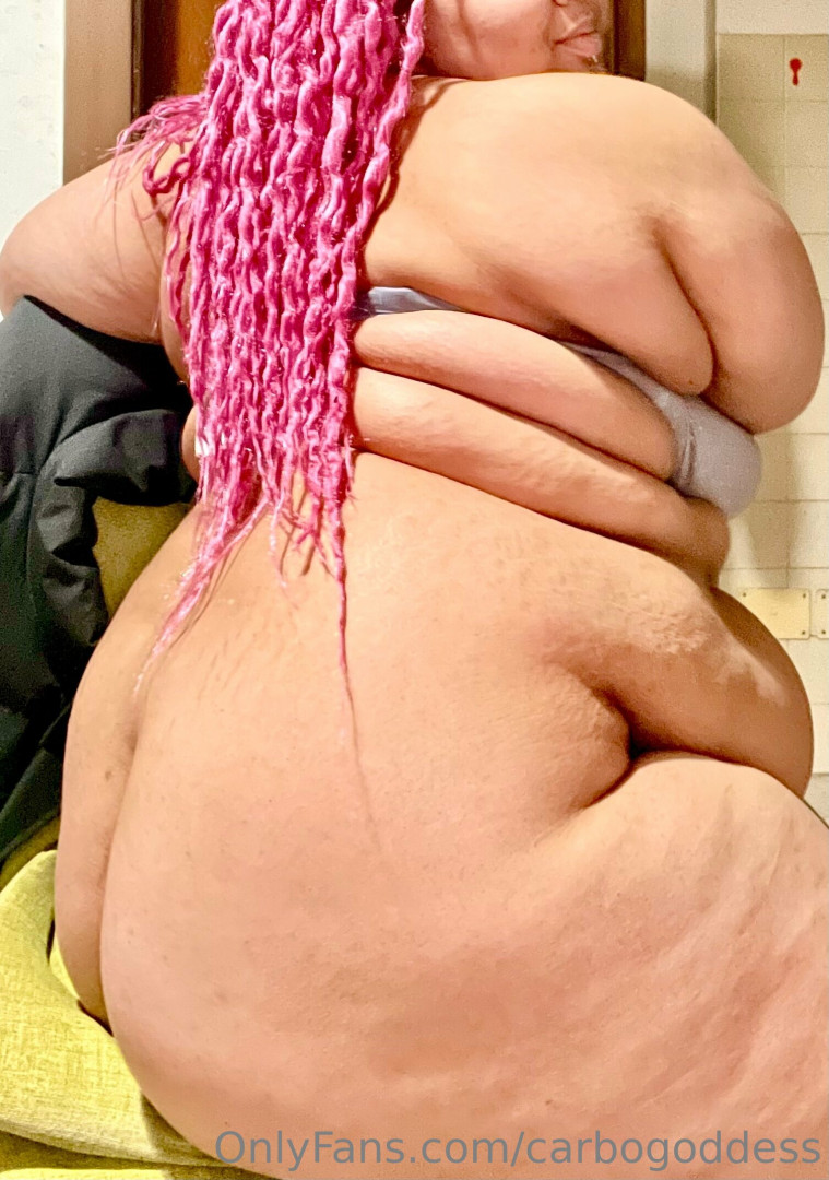 Photo by carbogoddess published on May 29,2023 10:59:55 - BestThots