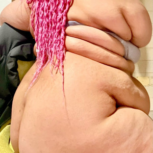 carbogoddess #908205