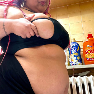 carbogoddess #908208
