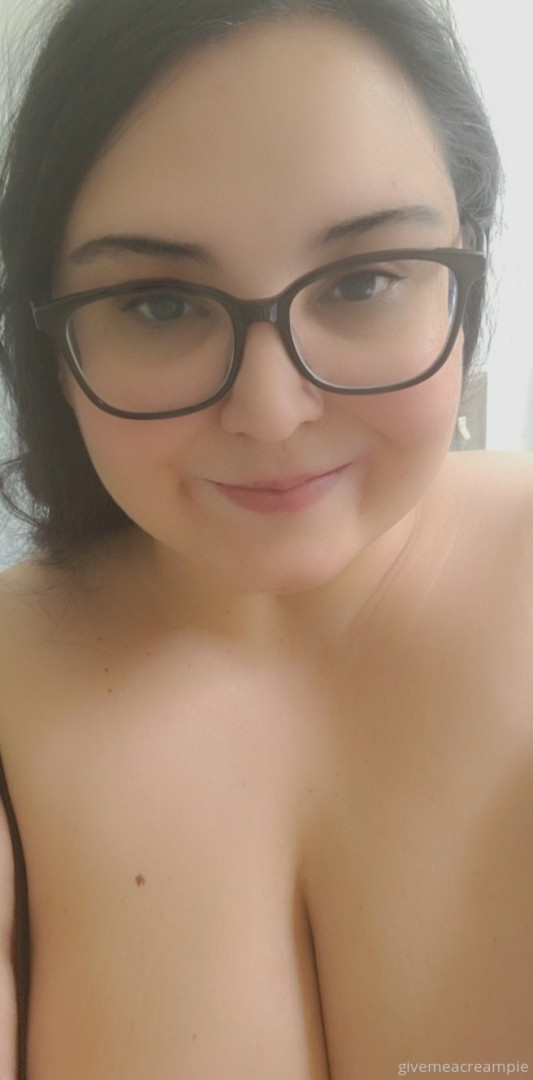 Photo by breedviolet published on June 24,2023 04:46:22 - BestThots