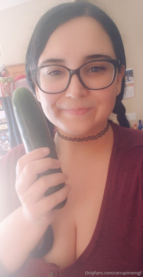 Photo by breedviolet published on June 24,2023 04:46:32 - BestThots