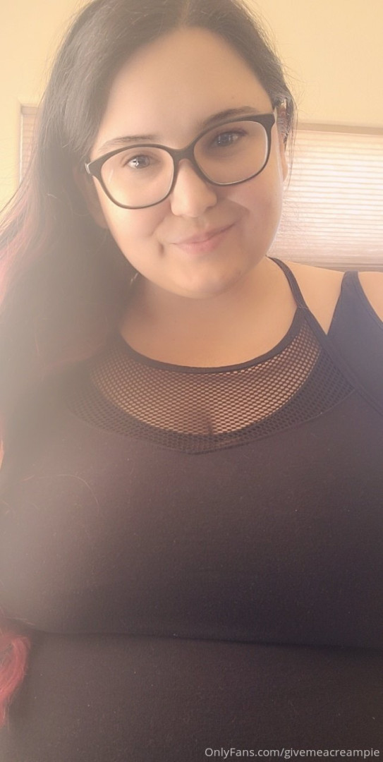 Photo by breedviolet published on June 24,2023 04:49:16 - BestThots
