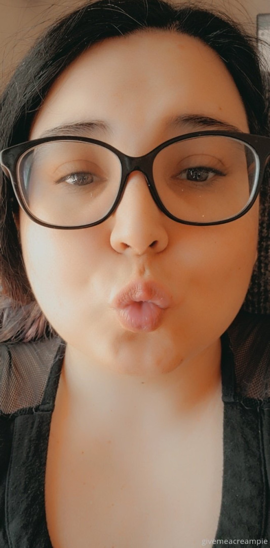 Photo by breedviolet published on June 24,2023 04:53:12 - BestThots