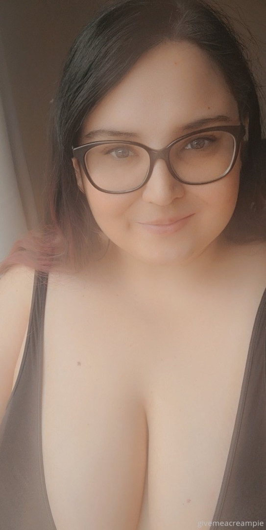 Photo by breedviolet published on June 24,2023 04:55:13 - BestThots