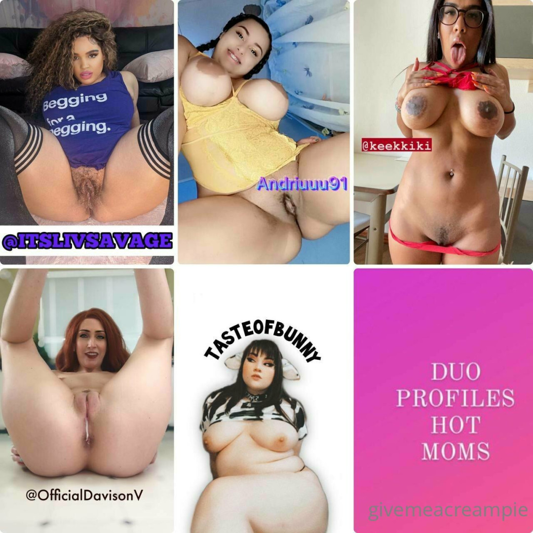 Photo by breedviolet published on June 24,2023 05:20:44 - BestThots
