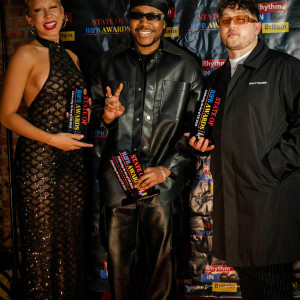 morganmunroe #1993386